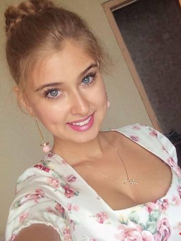 Марта
